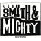 Smith & Mighty - Same (EP) (feat. Tammy Payne)