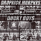 1997 DKM vs Ducky Boys [Single] (Split)