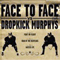 2001 DKM vs Face To Face [EP] (Split)