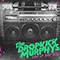 Dropkick Murphys ~ Turn Up That Dial