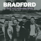 Bradford - Thirty Years Of Shouting Quietly (CD 1)