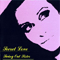 2007 Secret Love (EP)