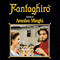 1991 Fantaghiro (OST)