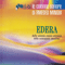 2006 Edera (OST)