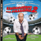 2008 L'allenatore nel pallone 2 (OST)