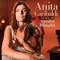 2012 Anita Garibaldi (OST) [CD 1]