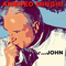 2019 e ...John (Single)