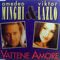 1993 Vattene amore (feat. Viktor Lazlo) [EP]