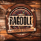Ragdoll ~ All I Want Is Everything