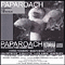 Papa Roach - Potatoes For Christmas (demo Cassette)
