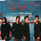 2005 Scars (Single) (CD 1)