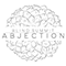 2018 Abjection (Single)