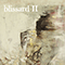 2018 Blissard II