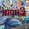 2015 Cooley High