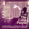 2010 The Color Purple