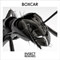 2017 Insect (Remixes) (Single)