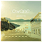 Owane ~ Greatest Hits (EP)