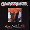 Chainbreaker (DEU) - Sex Not Love