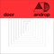 2011 Door (EP)