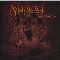 Flametal - The Elder