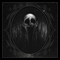Veiled (USA) - Black Celestial Orbs