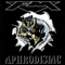 1992 Aphrodisiac