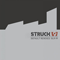 Struck 9 - Default Remixes