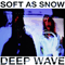 2018 Deep Wave
