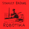 2015 Robotika