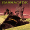 Gammacide - Victims Of Science (Remastered & Reissued 2005)