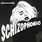 1996 Schizophonic