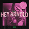 2016 Hey Arnold (Single)