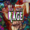 2018 Rage (Single)