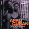 Various Artists [Chillout, Relax, Jazz] - Afro-Cuban Grooves Vol.4