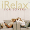 Various Artists [Chillout, Relax, Jazz] - !Relax For Lovers