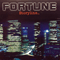 Fortune (USA) - Storyline