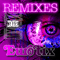 2018 My Eyes (Remixes) [Ep]
