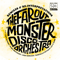 Far Out Monster Disco Orchestra - The Far Out Monster Disco Orchestra Remixes And Re-Interpretations