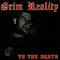 Grim Reality (AUS) - To The Death