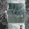 Solypsis - Devisor