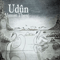 Udun - Almost There (EP)