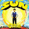 2015 Sun (Single)