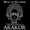 2018 The Chronicle of Akakor