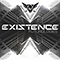 2019 Existence (2020 Version) (Single)