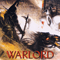 Warlord (GBR) - Warlord (1974-1977)