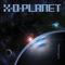 X-O-Planet - Passengers