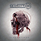 2021 Slaughtered (Single)