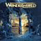 2014 Wonderworld
