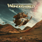 2016 Wonderworld II