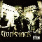 Godsmack - Awake